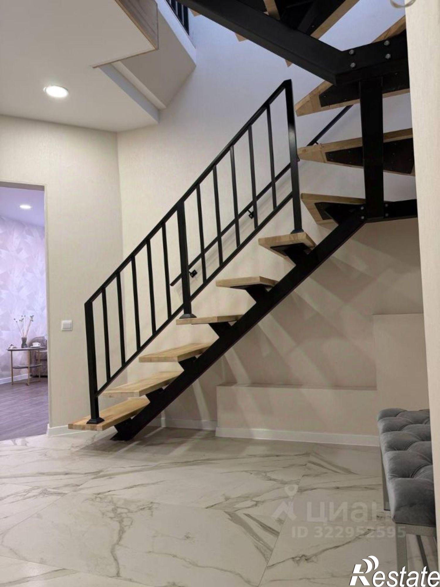 Купить квартиру за 11 499 000 рублей на улица Ленина, 89А