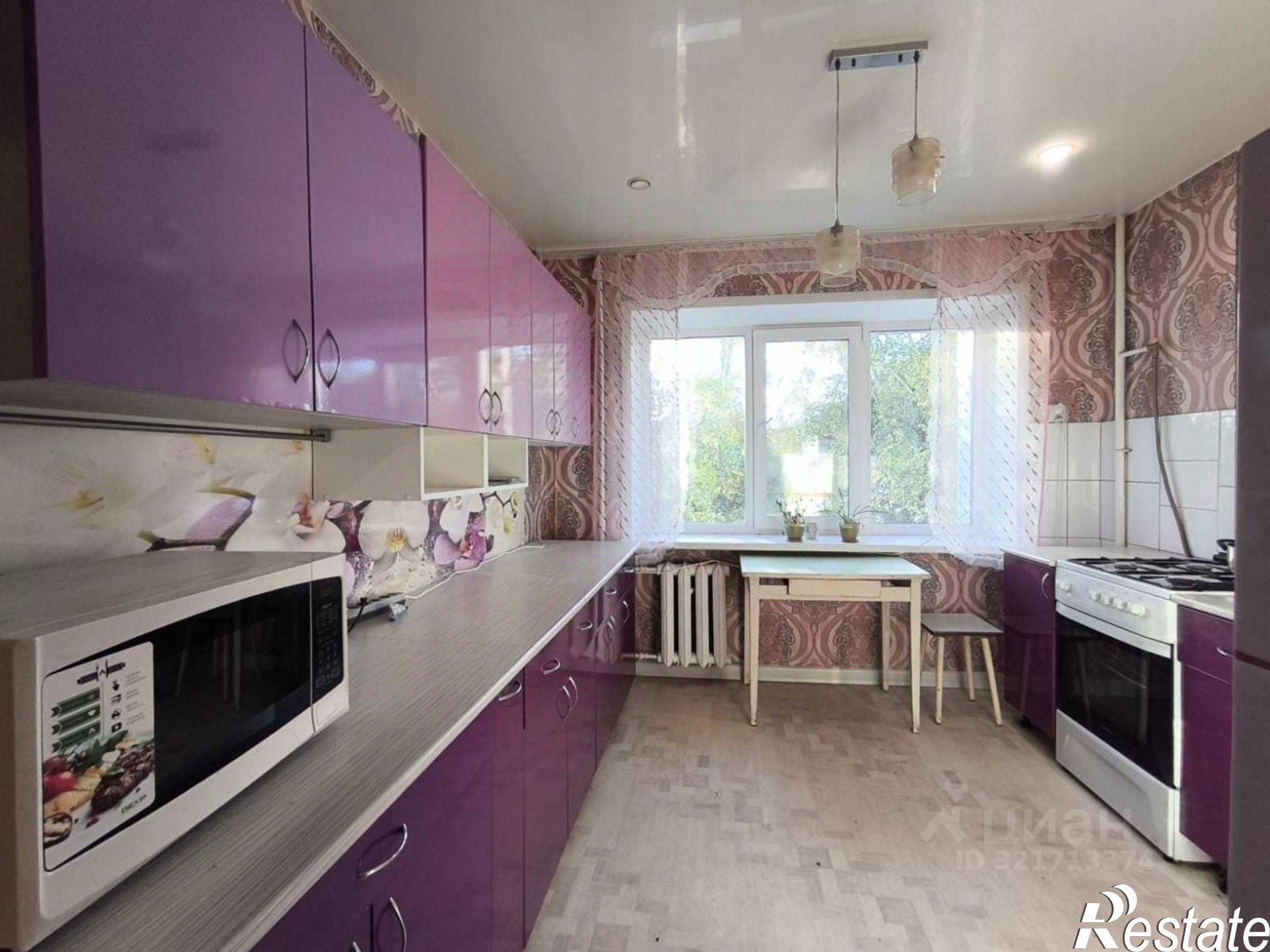 Купить комнату за 800 000 рублей на улица Левитана, 6