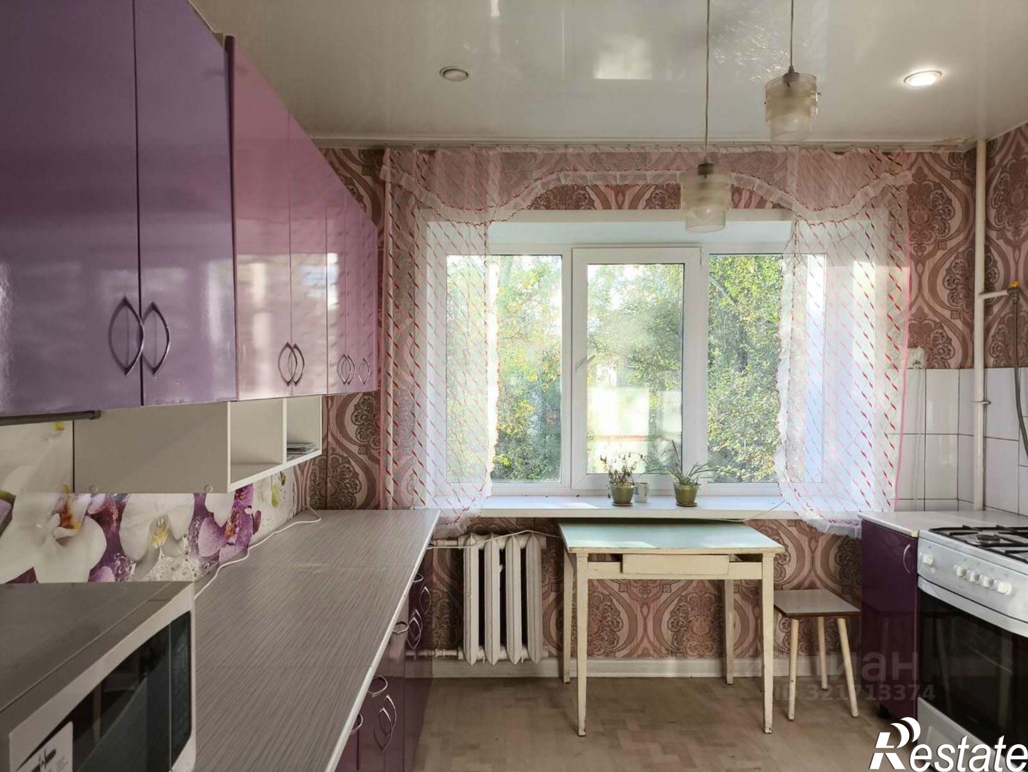 Купить комнату за 800 000 рублей на улица Левитана, 6