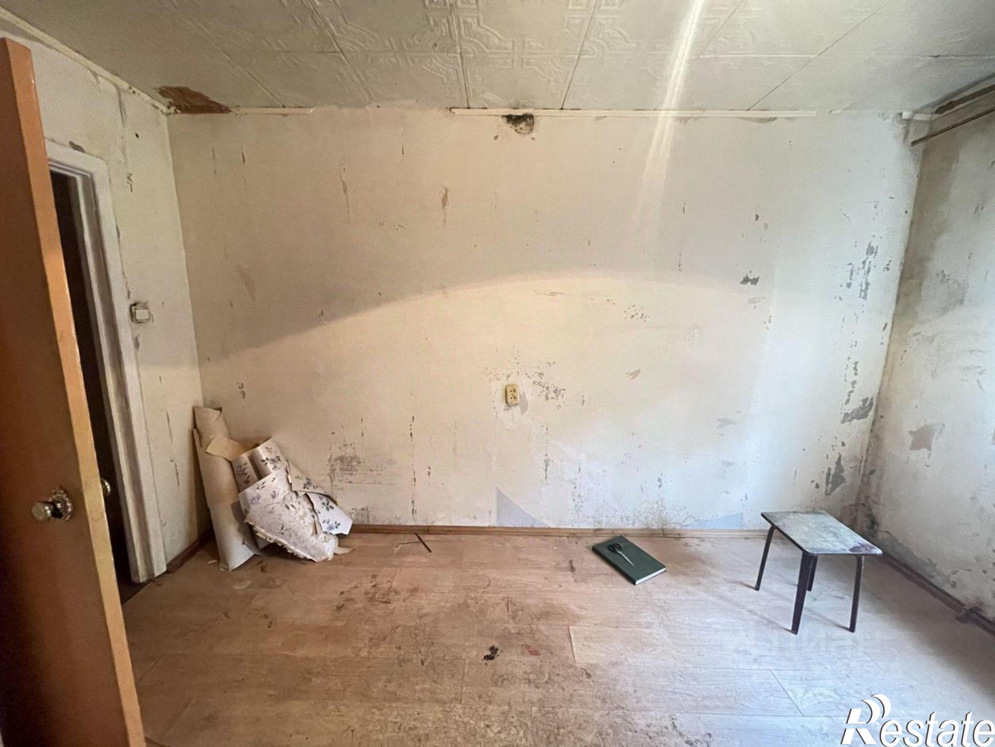 Купить квартиру за 2 900 000 рублей на Индустриальная улица, 6А