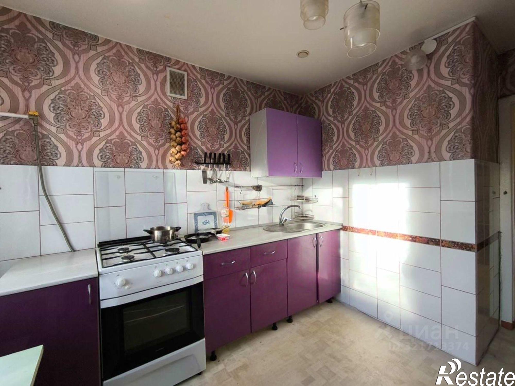 Купить комнату за 800 000 рублей на улица Левитана, 6