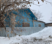 ОСЗ 95 кв м улица МОПРа, 103