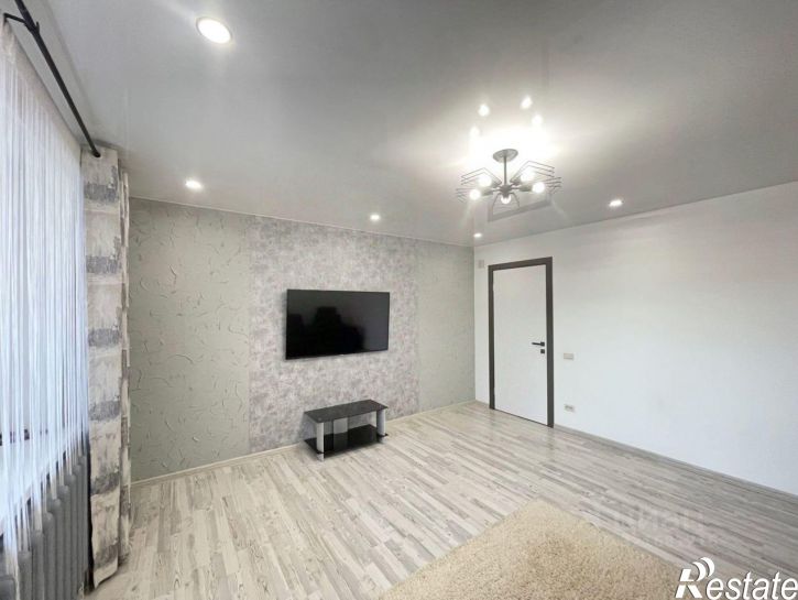 3-комн квартира улица Ленина, 12,  д. 12