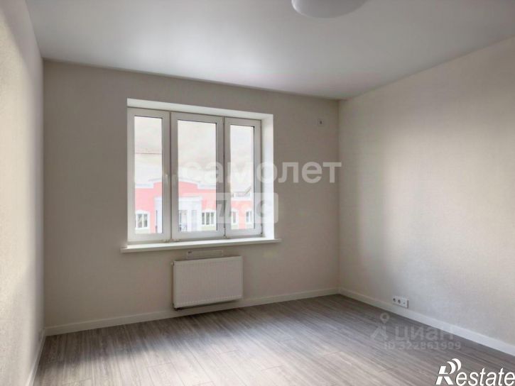 1-комн квартира улица Дмитрия Козулева, 5,  д. 5