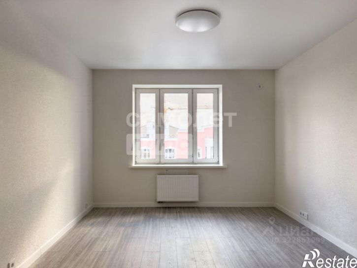 1-комн квартира улица Дмитрия Козулева, 5,  д. 5