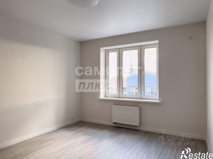 1-комн квартира улица Дмитрия Козулева, 5,  д. 5