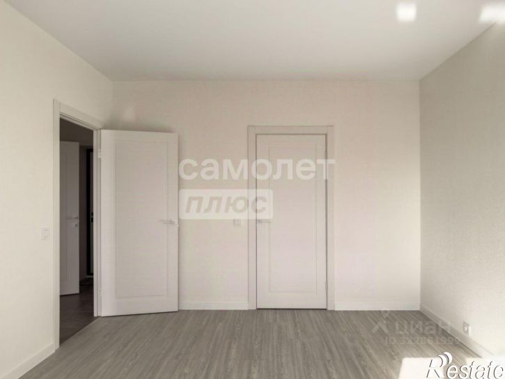 1-комн квартира улица Дмитрия Козулева, 5,  д. 5