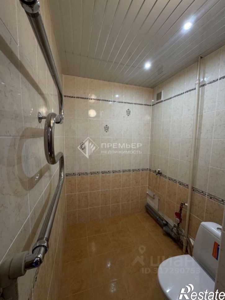 1-комн квартира улица Лепсе, 5,  д. 5