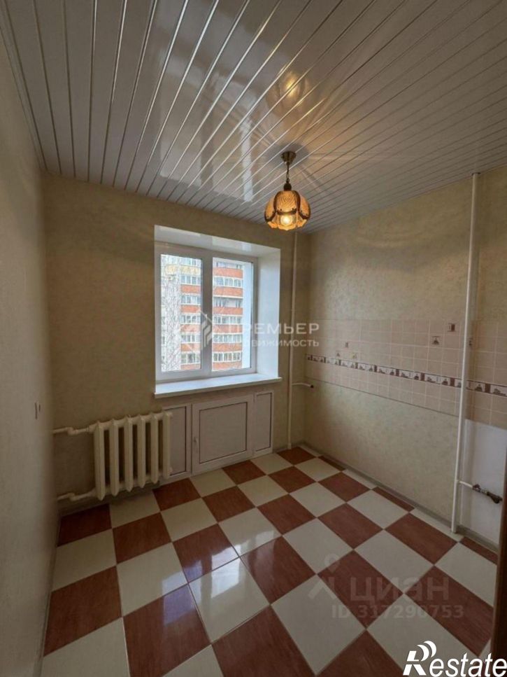 1-комн квартира улица Лепсе, 5,  д. 5