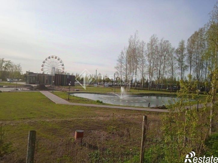 3-комн квартира улица Талица, 30,  д. 30