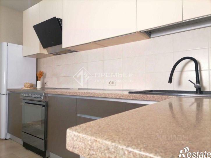 3-комн квартира улица Талица, 30,  д. 30