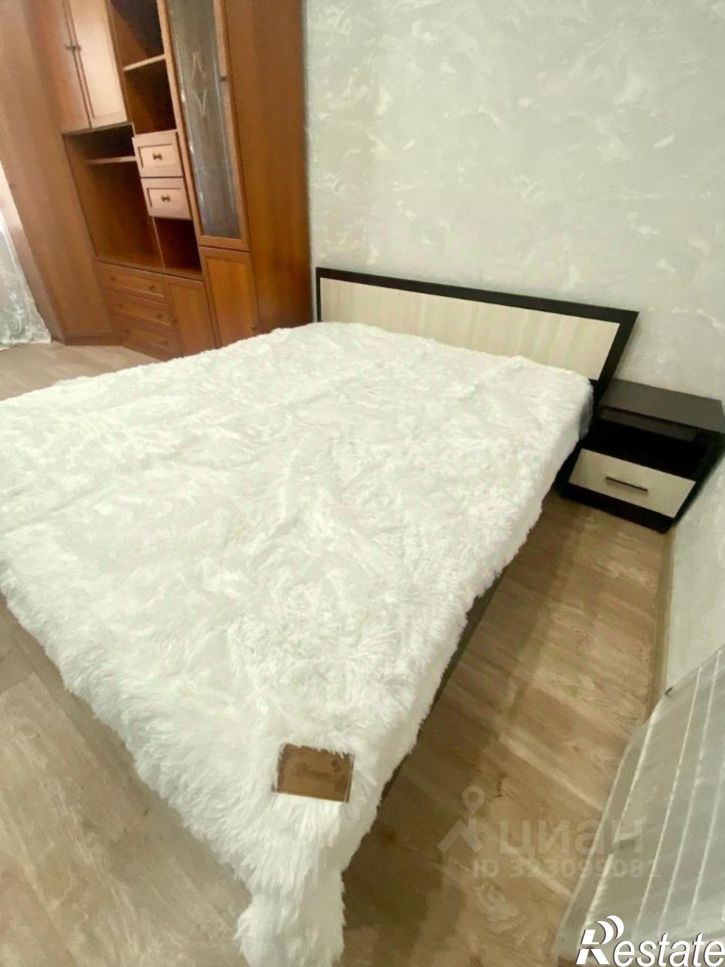 Комната Владимирская улица, 86,  д. 86