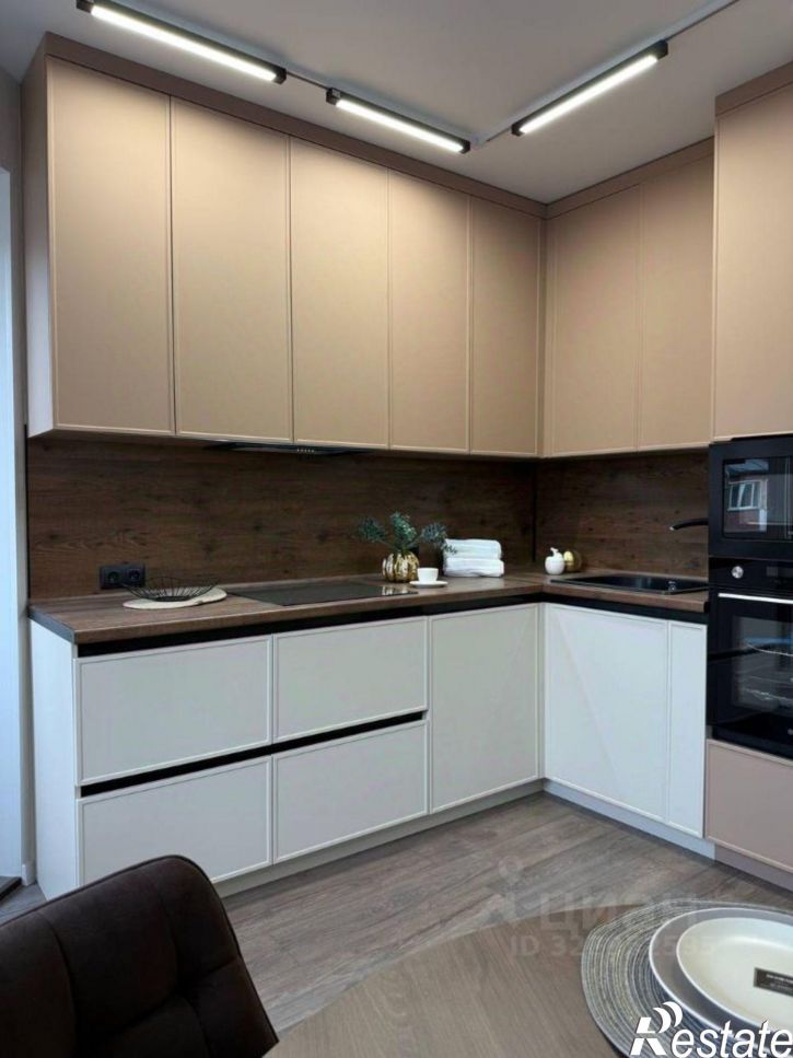 4-комн квартира улица Ленина, 89А,  д. 89А