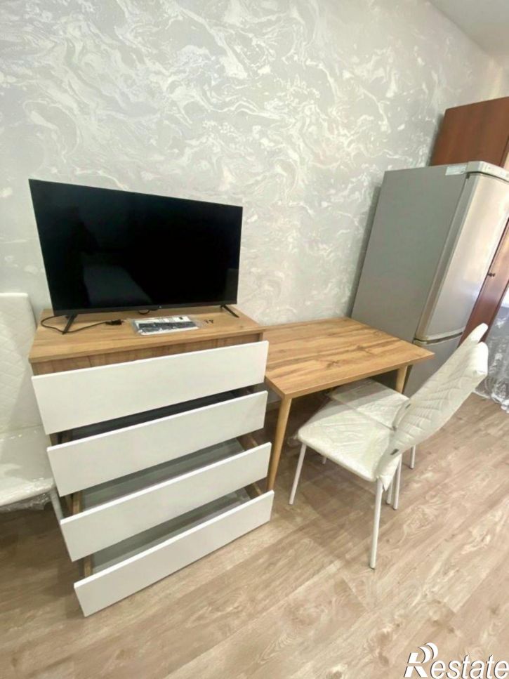 Комната Владимирская улица, 86,  д. 86