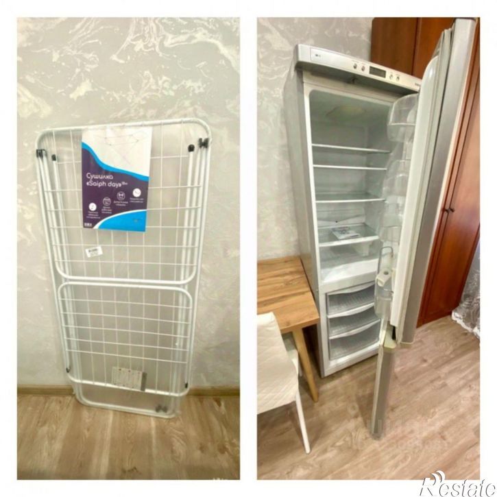 Комната Владимирская улица, 86,  д. 86