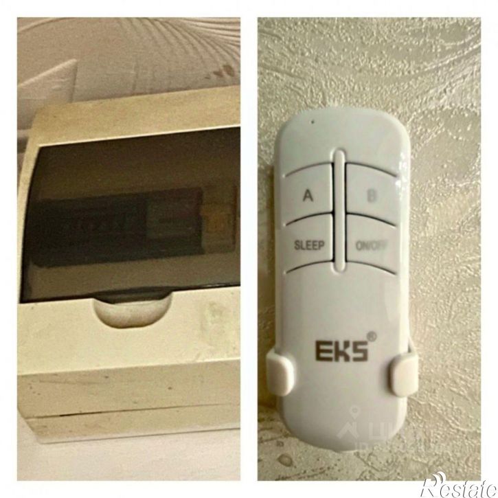 Комната Владимирская улица, 86,  д. 86