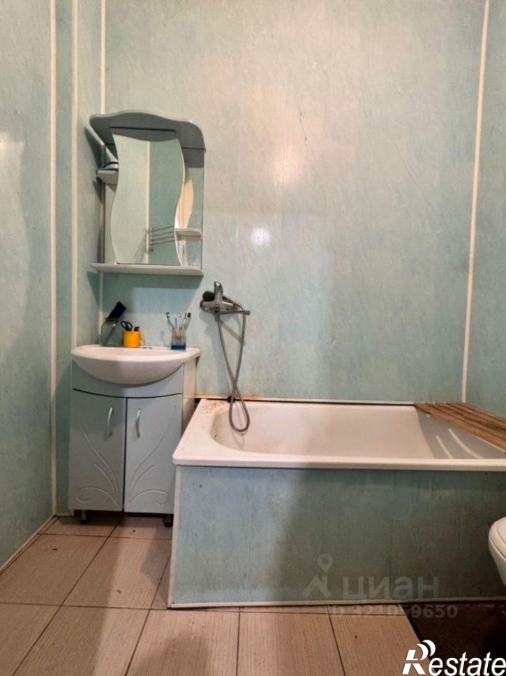 2-комн квартира Интернатская улица, 3,  д. 3