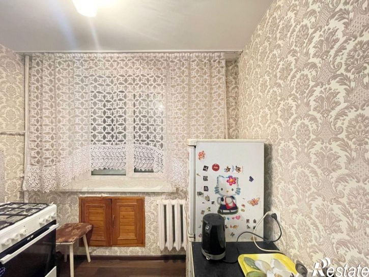 2-комн квартира Советская улица, 74,  д. 74