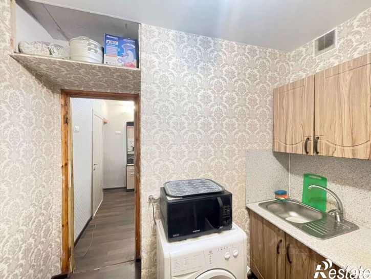 2-комн квартира Советская улица, 74,  д. 74