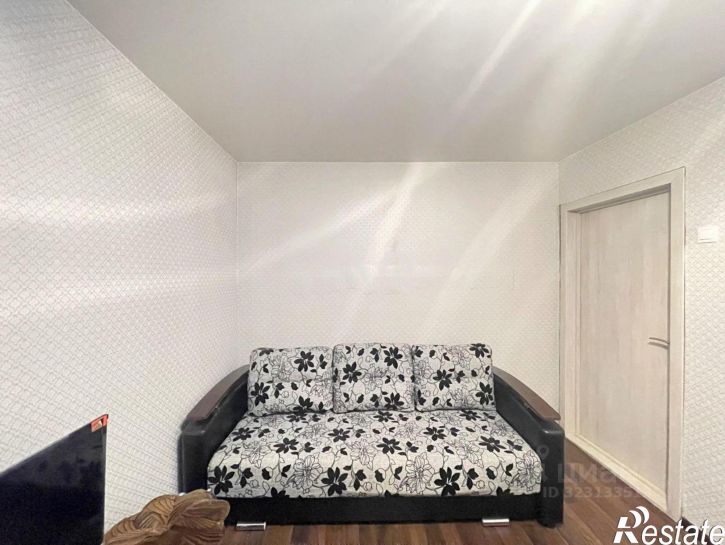 2-комн квартира Советская улица, 74,  д. 74