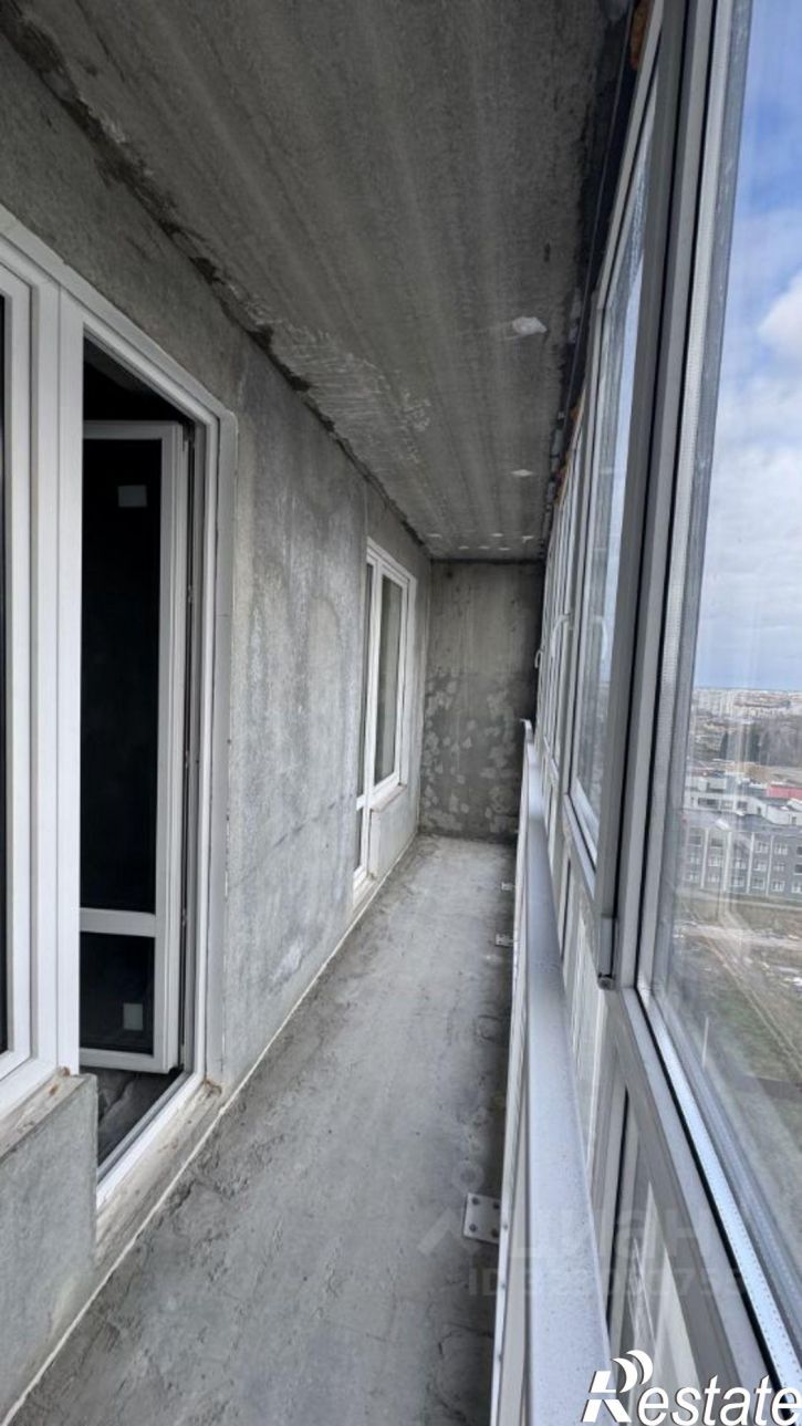 1-комн квартира улица Капитана Дорофеева, 10,  д. 10