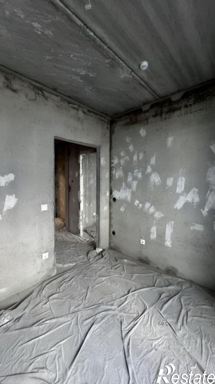 1-комн квартира улица Капитана Дорофеева, 10,  д. 10