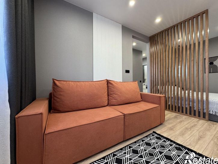 2-комн квартира Киров г., Ивана Попова ул., 33А