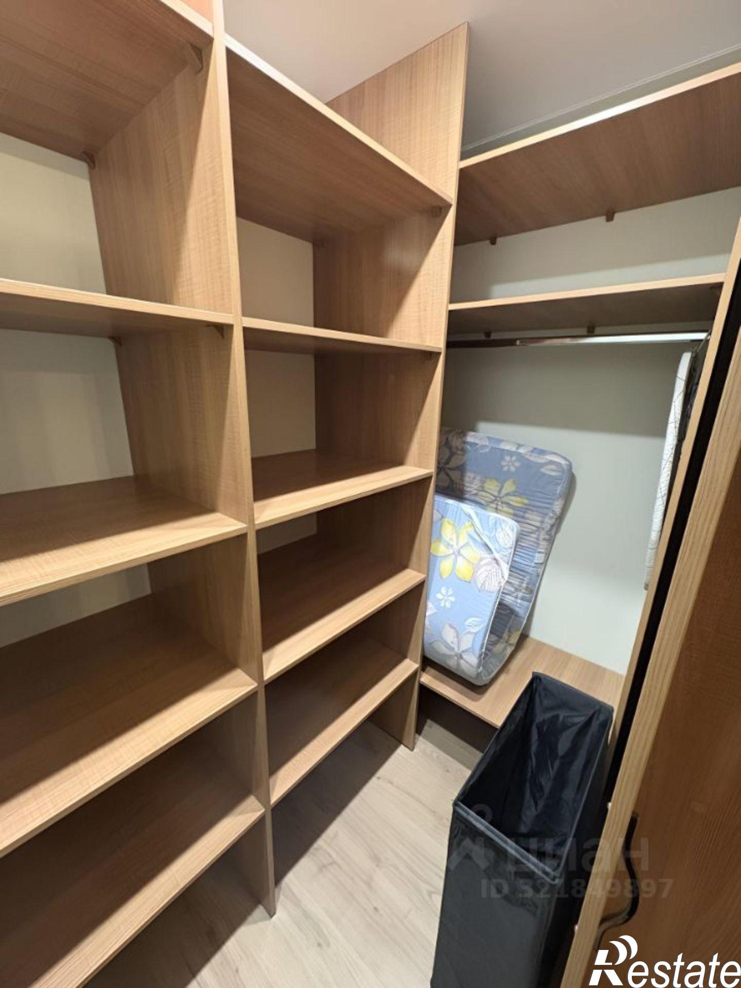 Сдать квартиру за 40 000 рублей на Октябрьский пр-кт, 117