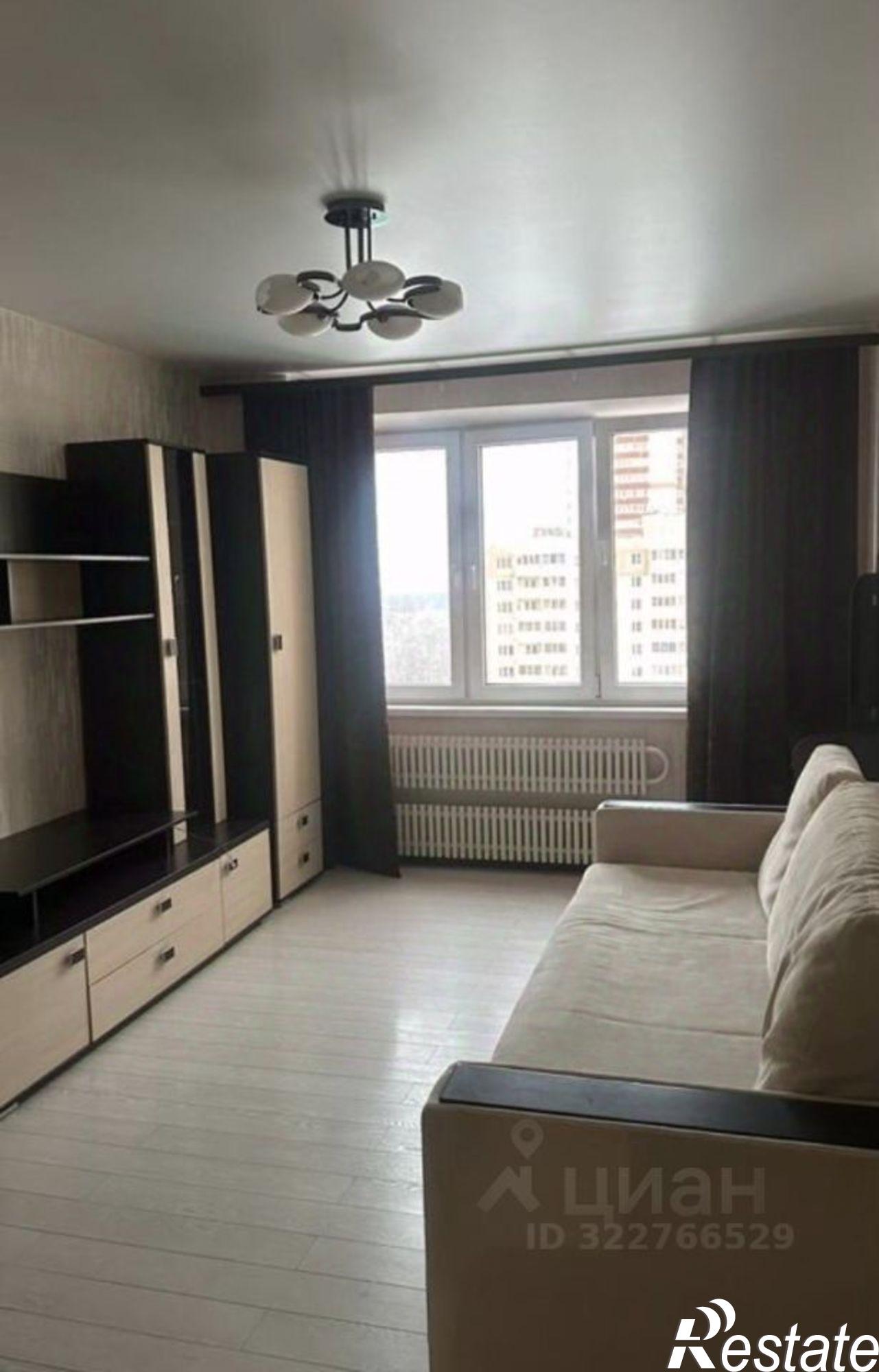 Сдать квартиру за 20 000 рублей на улица Ленина, 188