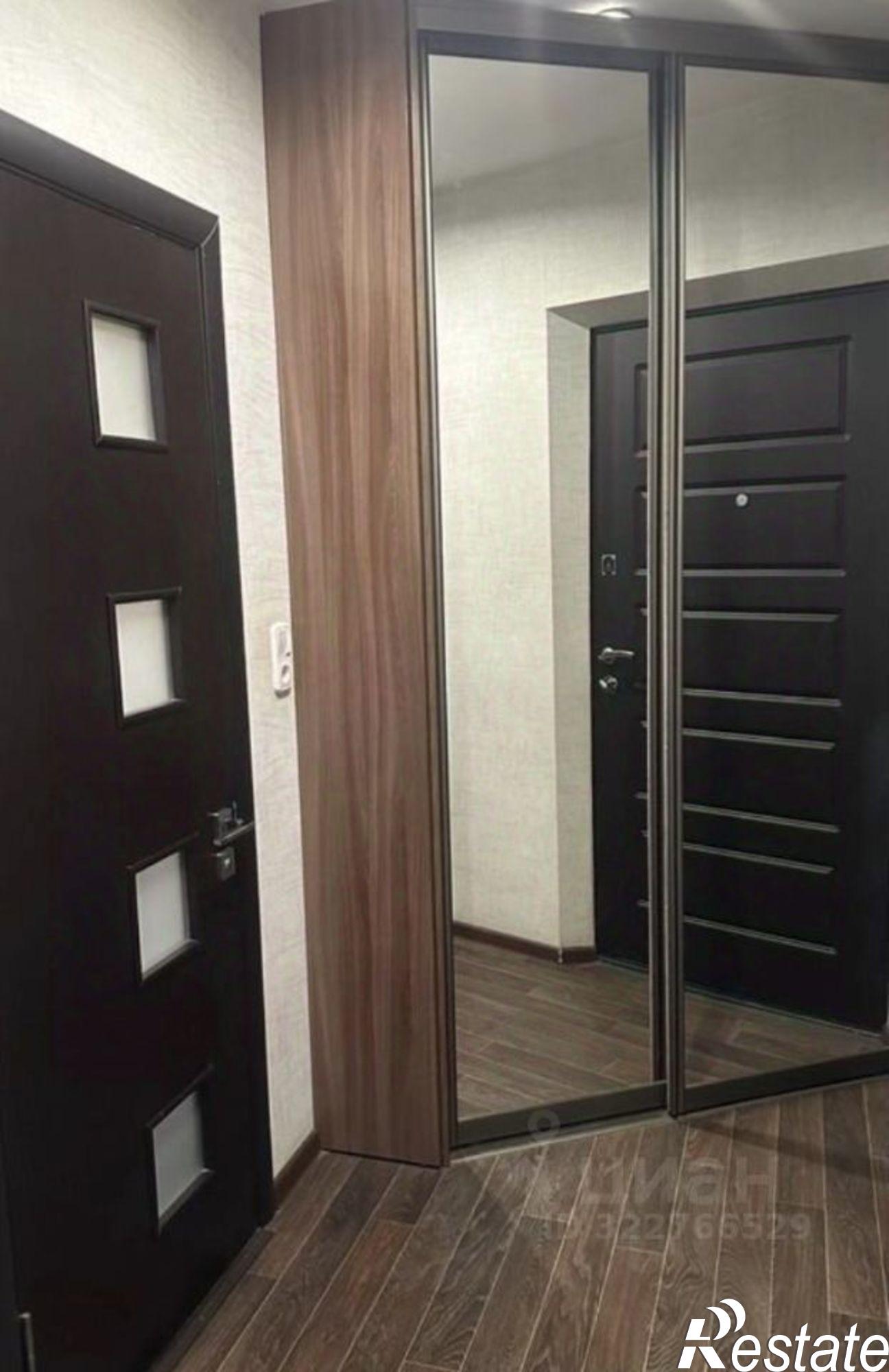 Сдать квартиру за 20 000 рублей на улица Ленина, 188