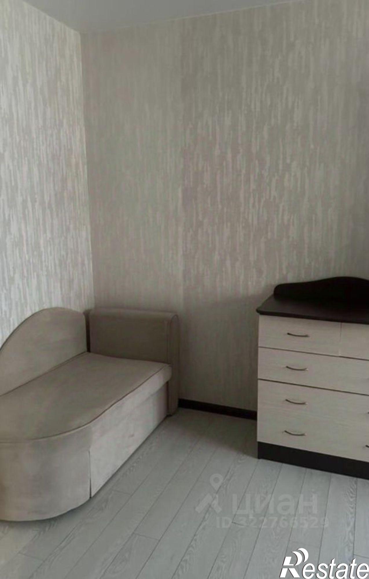 Сдать квартиру за 20 000 рублей на улица Ленина, 188