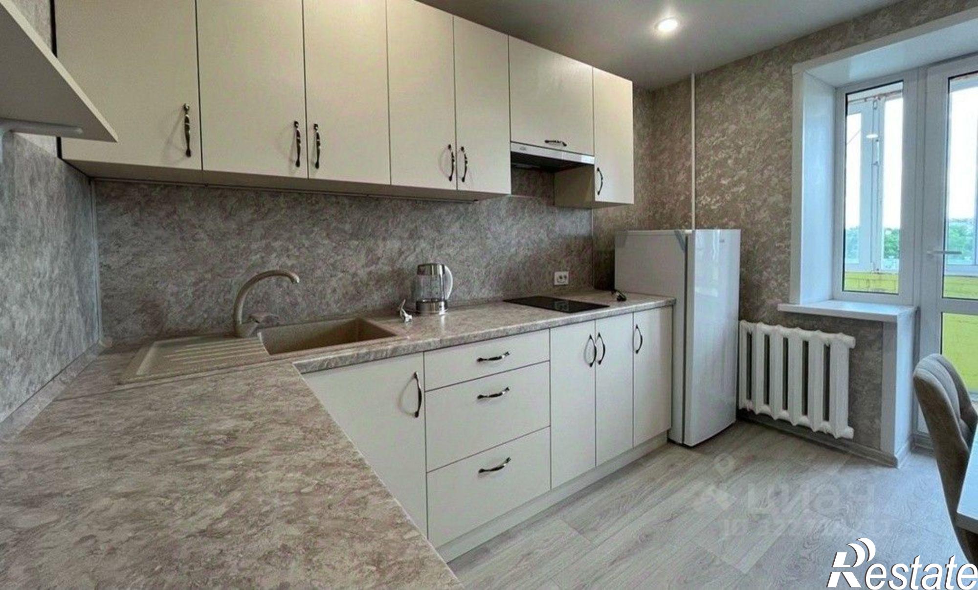 Сдать квартиру за 22 000 рублей на Пятницкая улица, 113