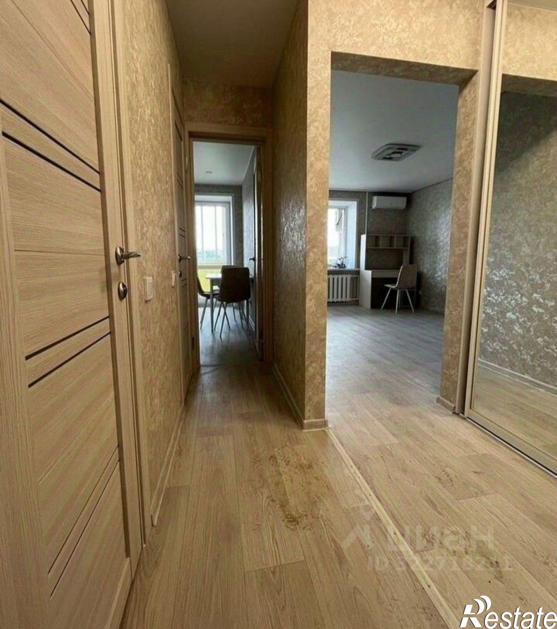 Сдать квартиру за 22 000 рублей на Пятницкая улица, 113