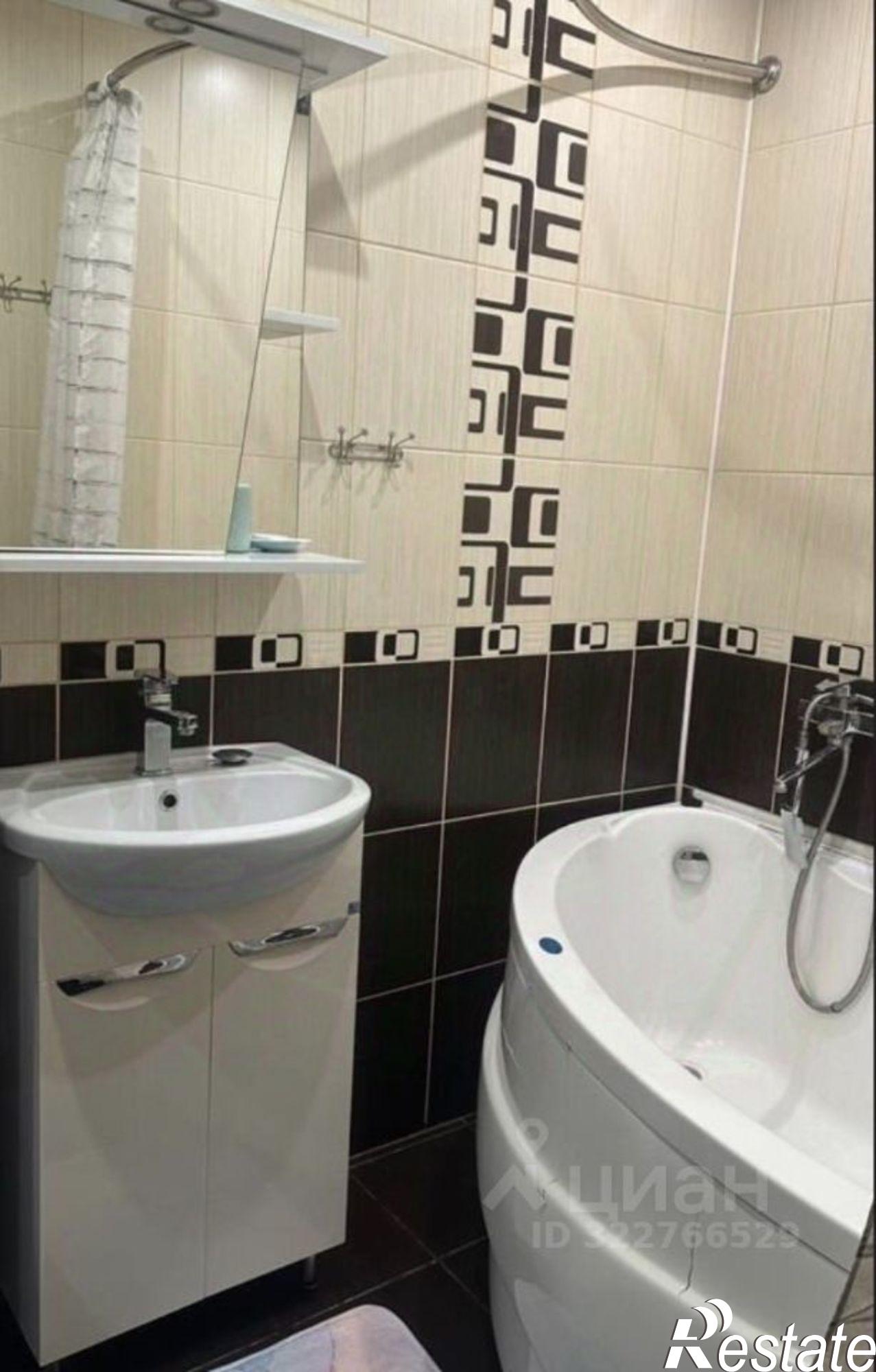 Сдать квартиру за 20 000 рублей на улица Ленина, 188