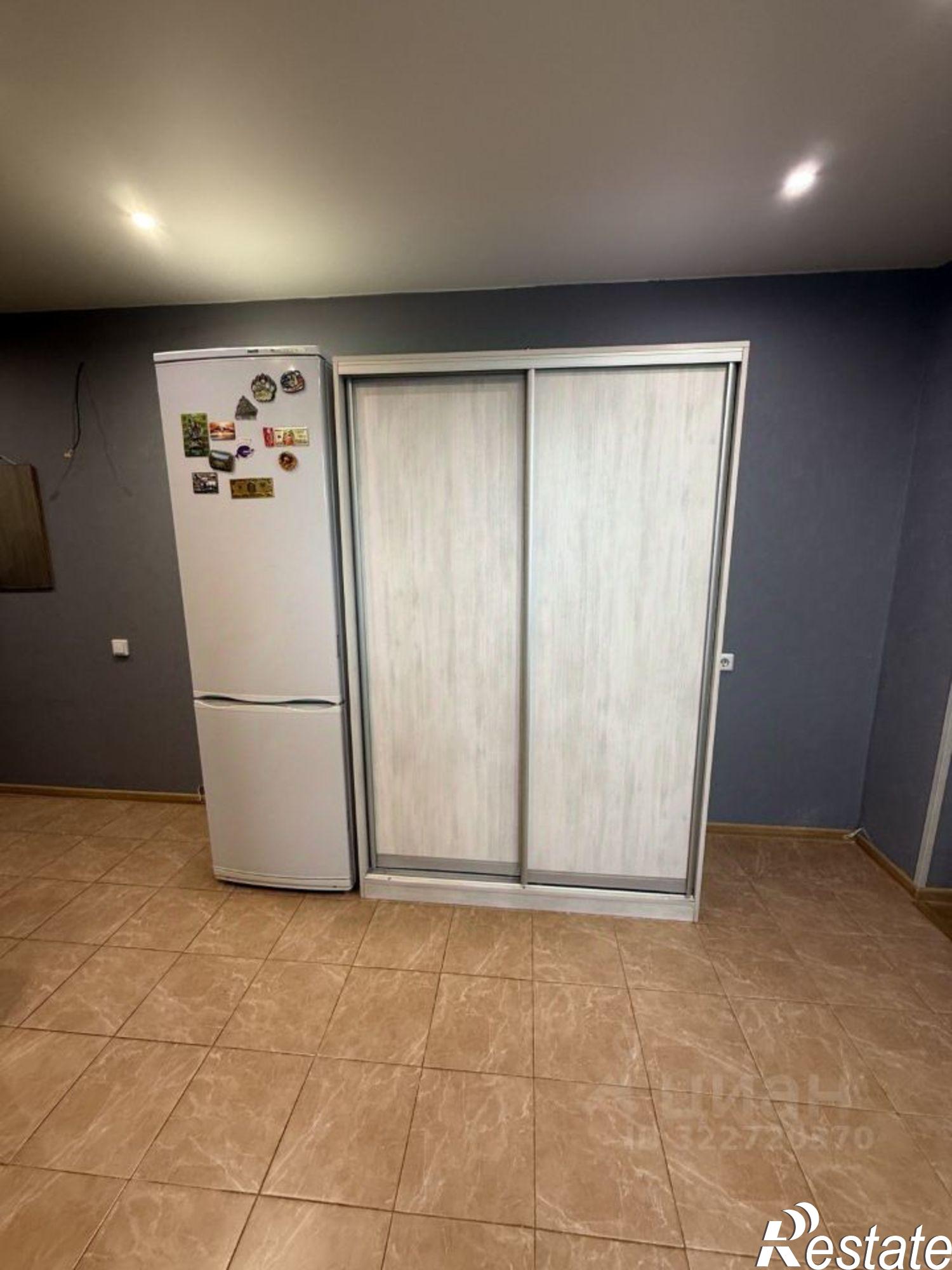 Сдать квартиру за 23 000 рублей на Московская улица, 207