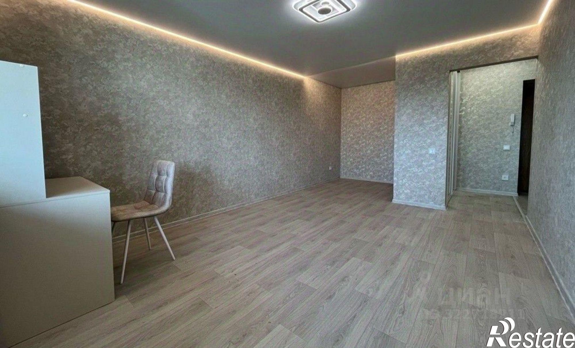 Сдать квартиру за 22 000 рублей на Пятницкая улица, 113