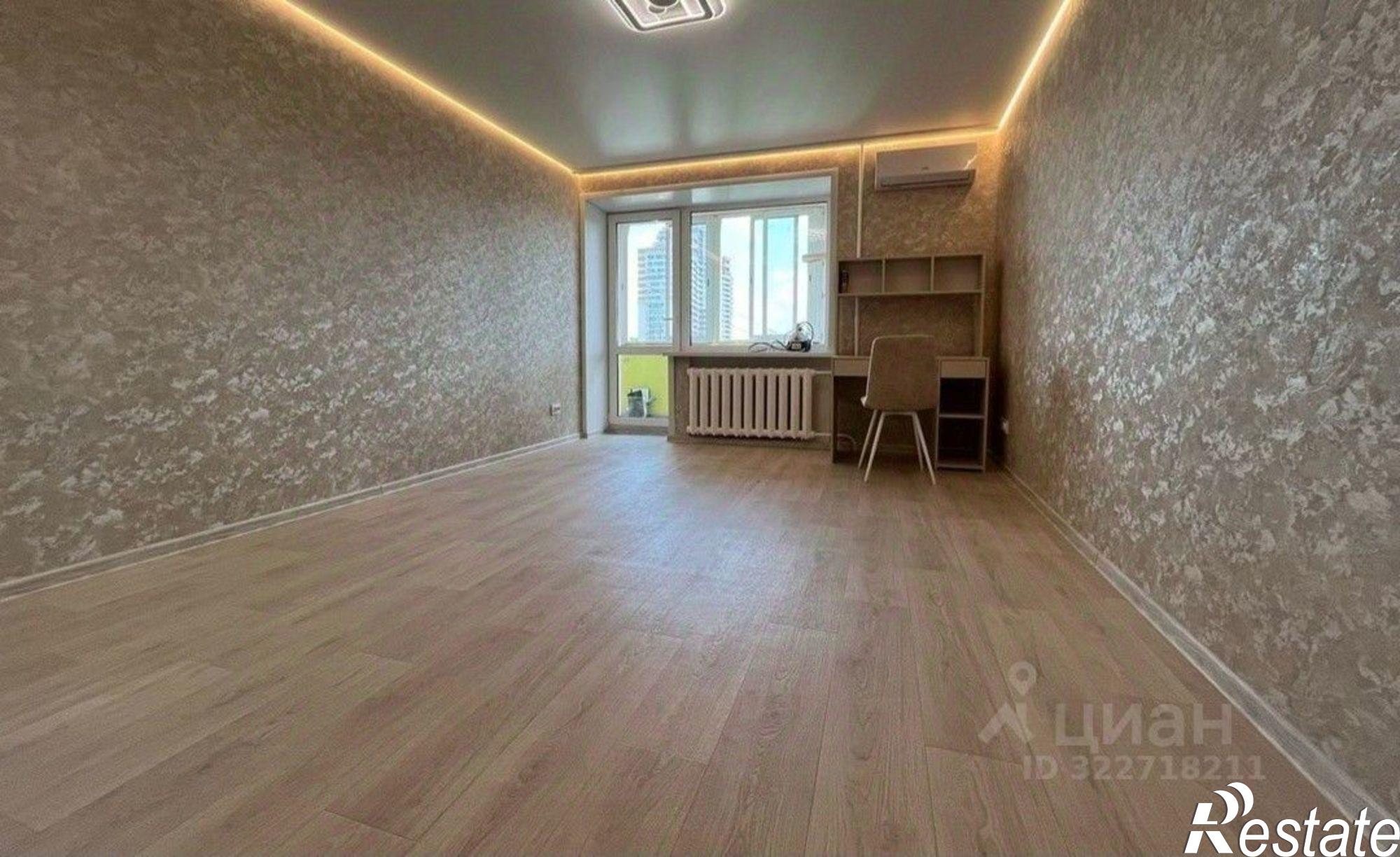 Сдать квартиру за 22 000 рублей на Пятницкая улица, 113