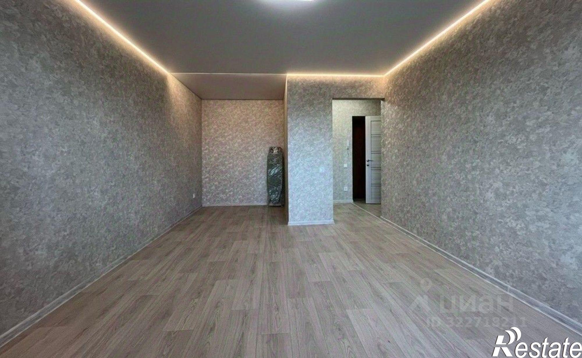 Сдать квартиру за 22 000 рублей на Пятницкая улица, 113