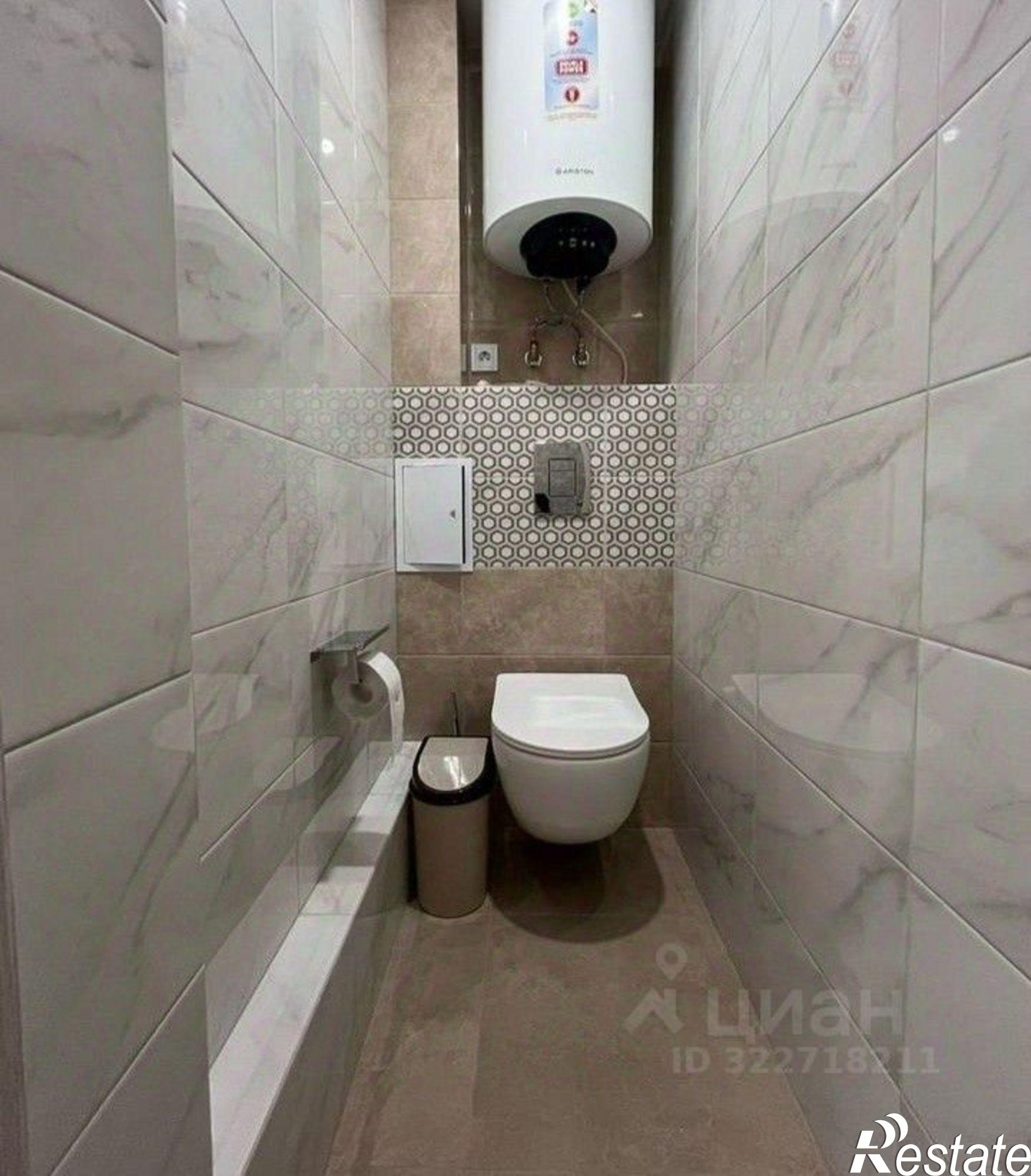 Сдать квартиру за 22 000 рублей на Пятницкая улица, 113