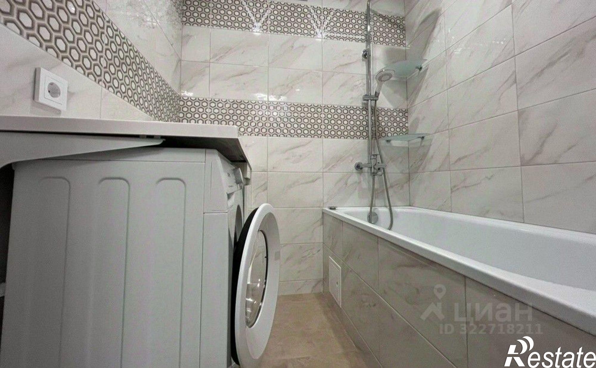 Сдать квартиру за 22 000 рублей на Пятницкая улица, 113