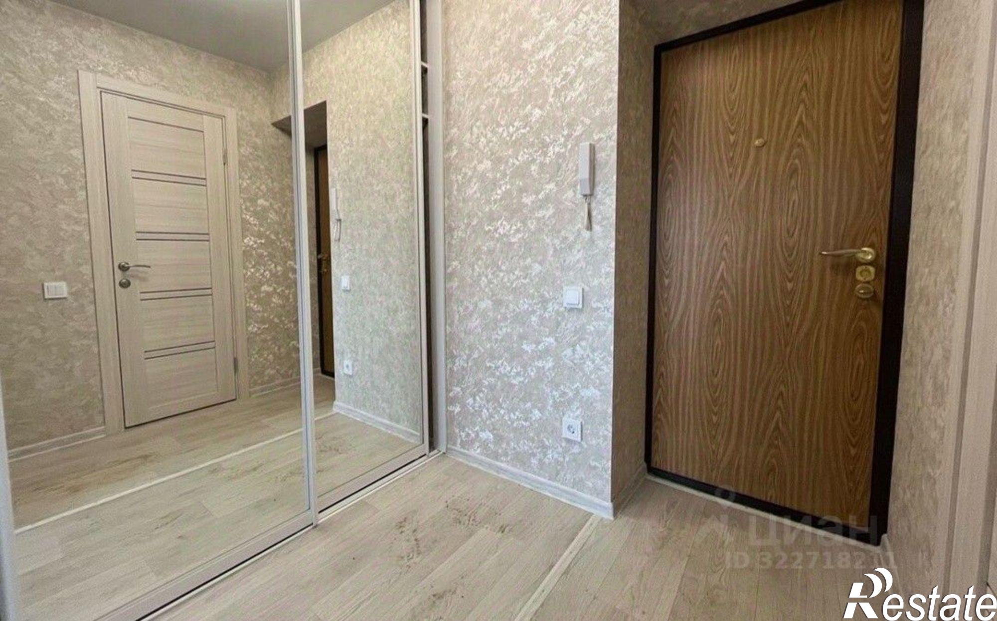 Сдать квартиру за 22 000 рублей на Пятницкая улица, 113