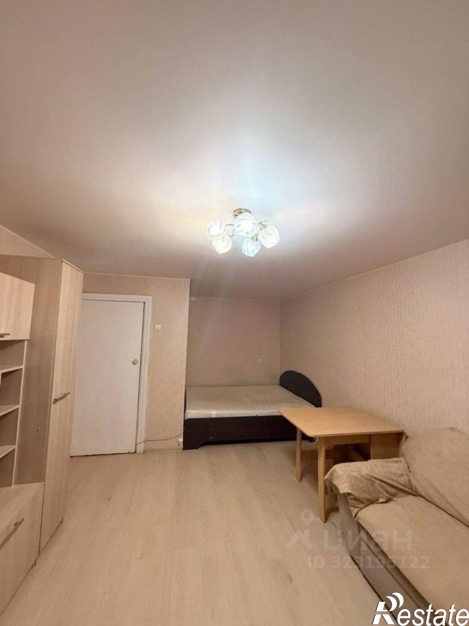 Сдать квартиру за 26 000 рублей на улица Воровского, 58А