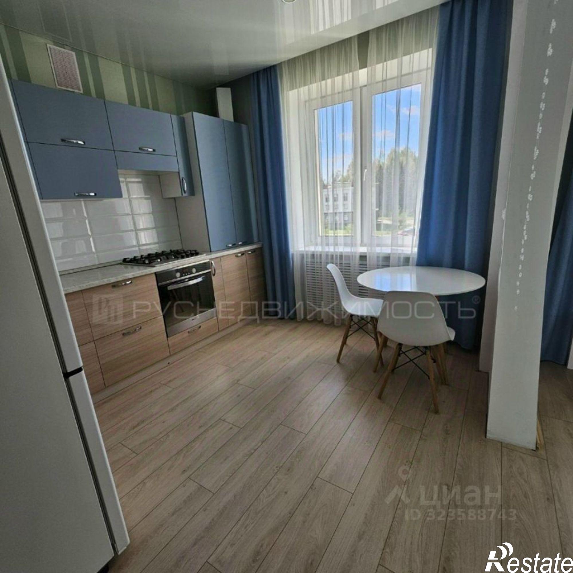 Сдать квартиру за 25 000 рублей на Садаковская улица, 2