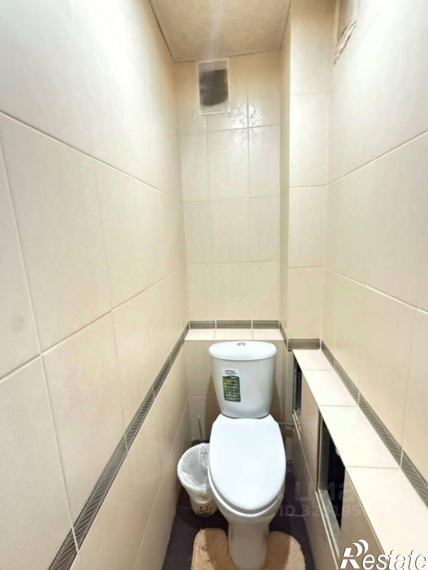 Сдать квартиру за 26 000 рублей на улица Воровского, 58А