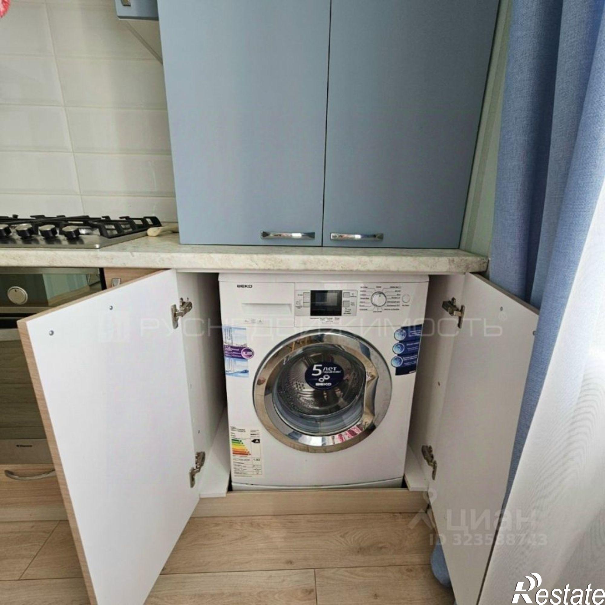 Сдать квартиру за 25 000 рублей на Садаковская улица, 2