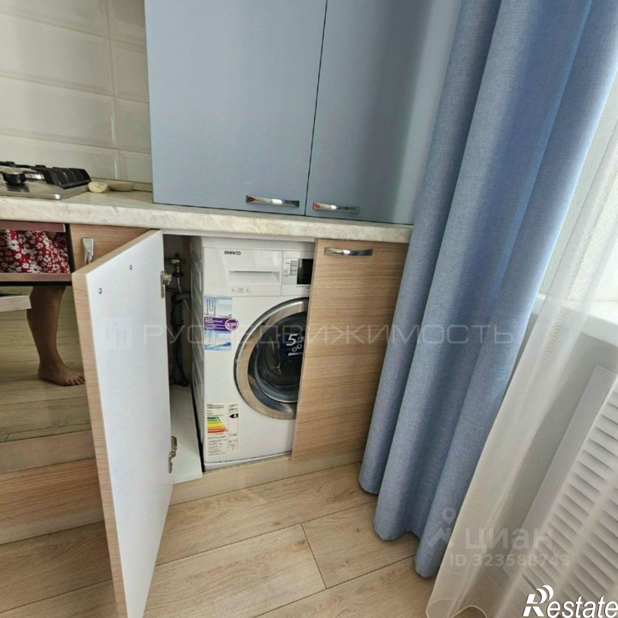 Сдать квартиру за 25 000 рублей на Садаковская улица, 2