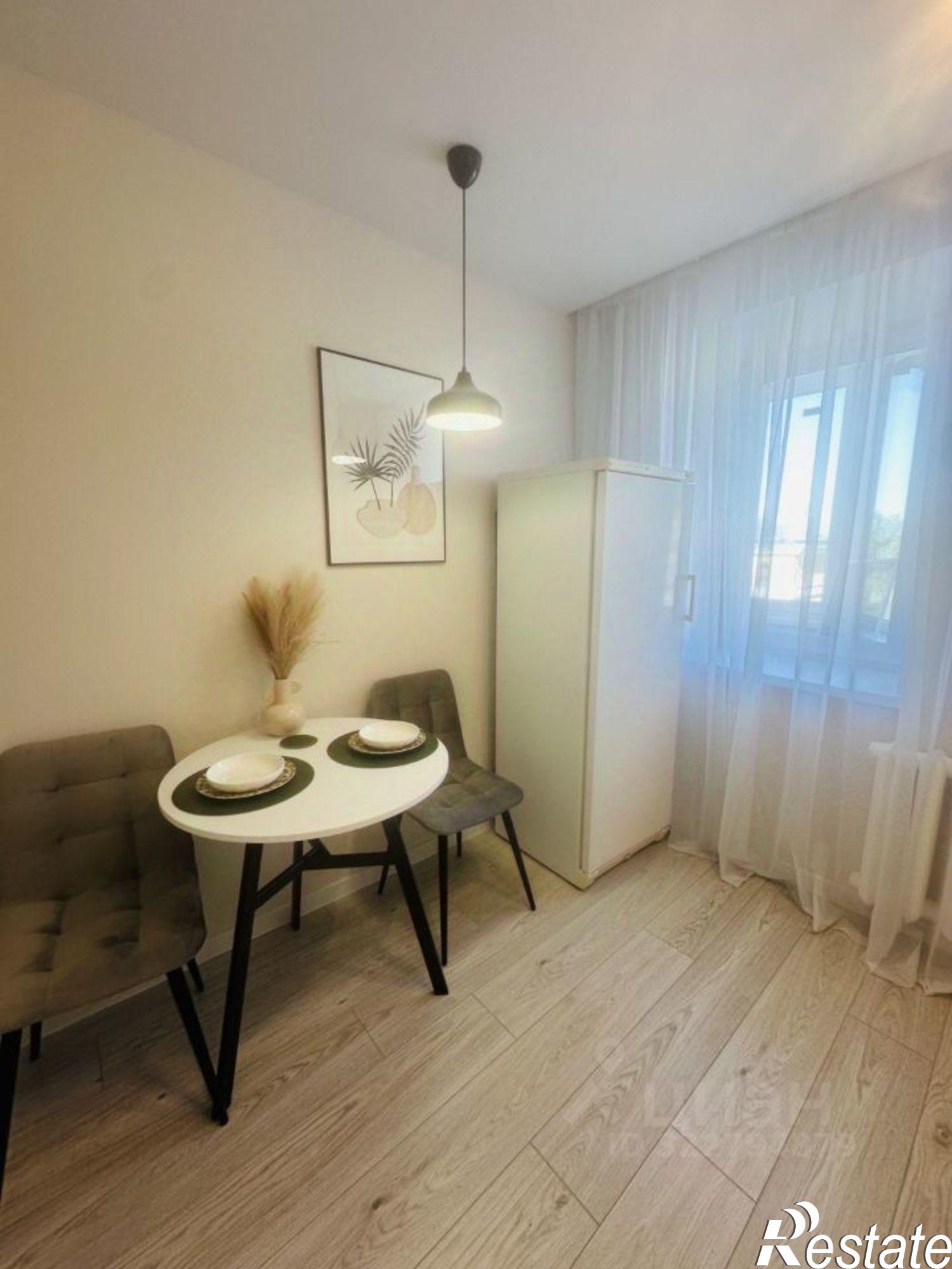 Купить квартиру за 5 490 000 рублей на улица Ленина, 59