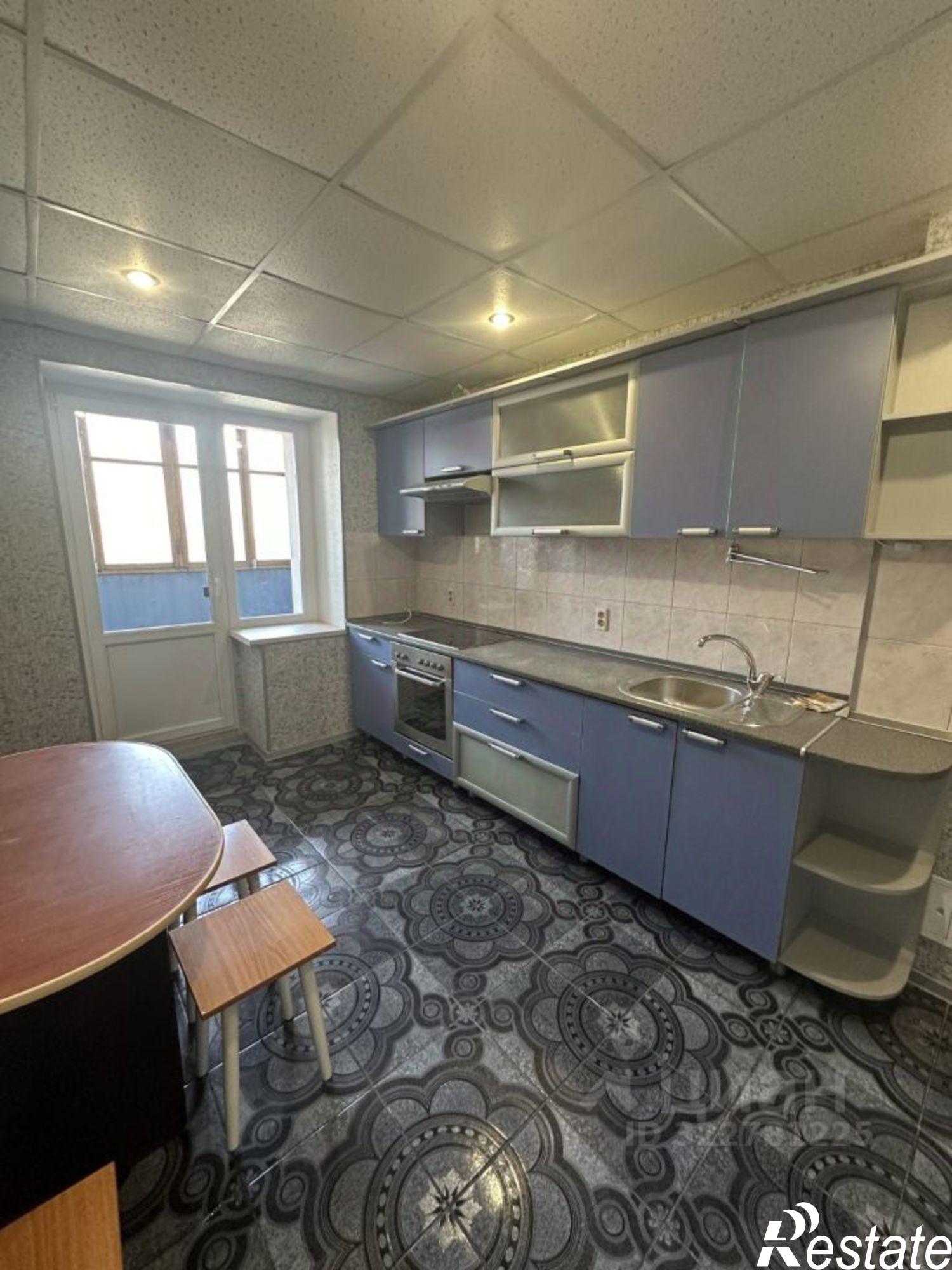 Купить квартиру за 4 690 000 рублей на улица Ломоносова, 22