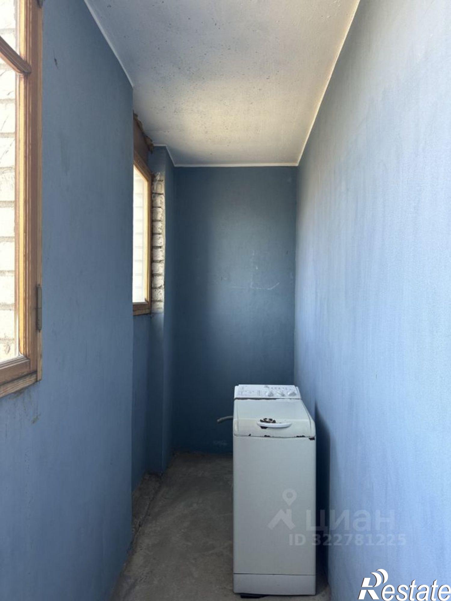 Купить квартиру за 4 690 000 рублей на улица Ломоносова, 22