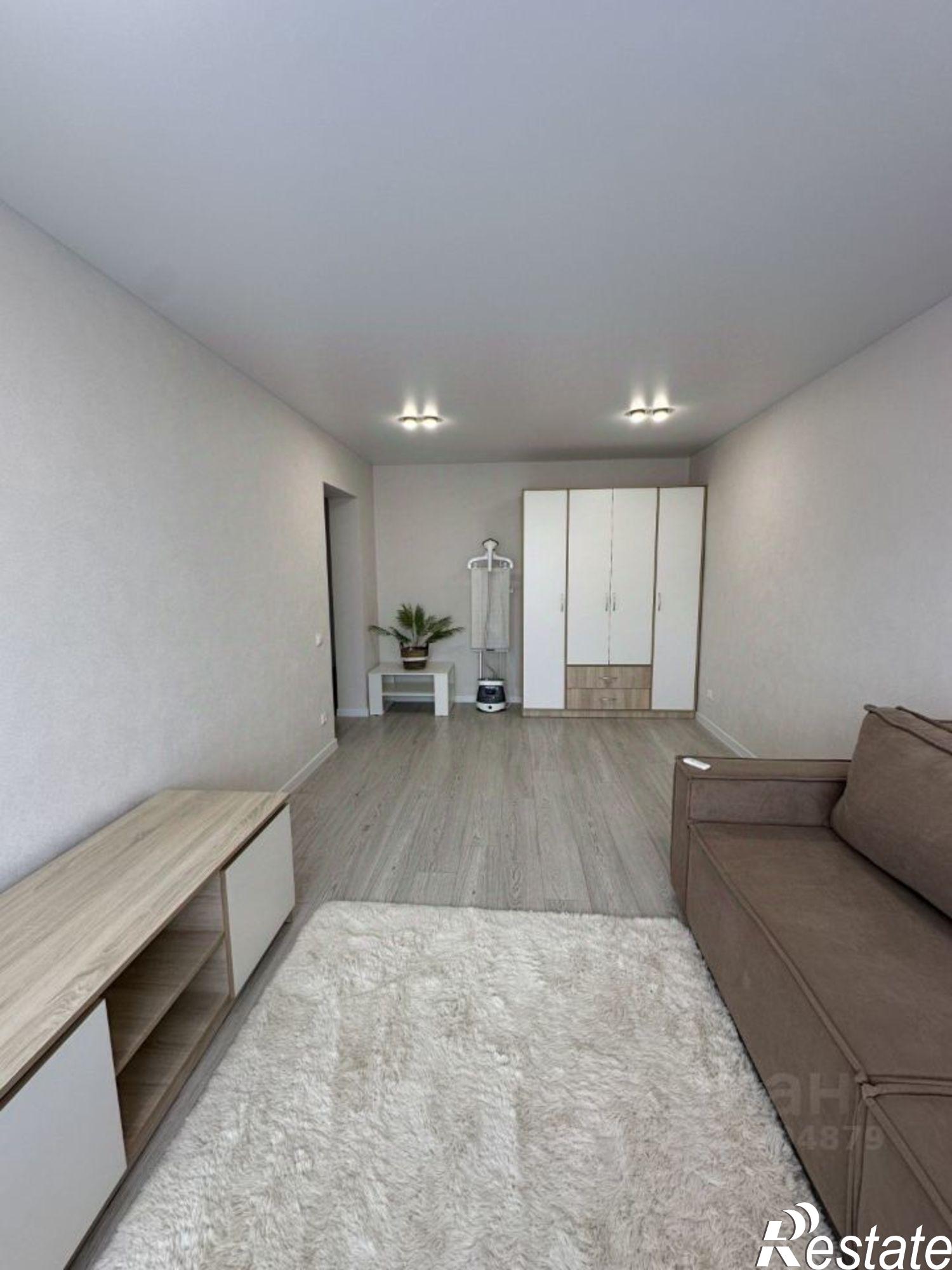 Купить квартиру за 5 490 000 рублей на улица Ленина, 59